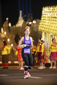 BIB: 
                            <button type="button" onclick="openModal(24357282)" class="btn btn-primary btn-sm float-right btn-popup" data-toggle="modal" data-target=".modal-high-quality">
                        <i class="fas fa-shopping-cart"></i> Add to Cart
                    </button>
                                            <button type="button" onclick="isThisMe(24357282, true)" class="btn btn-success btn-sm float-right btn-popup btn-isme hidden" data-toggle="tooltip" data-placement="bottom" title="นี่คือรูปของคุณใช่ไหม คลิกที่นี่เพื่อเอาเข้าอัลบั้ม">
                        <i class="fas fa-plus"></i> Add to album
                    </button>
                    <button type="button" onclick="isThisMe(24357282, false)" class="btn btn-warning btn-sm float-right btn-popup btn-isnotme hidden">
                        <i class="fas fa-ban"></i> Remove from album
                    </button>